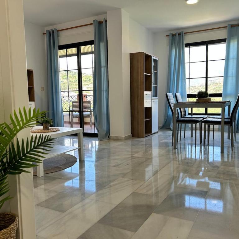 Miranda - Apartamento de 3 dormitorios - 23