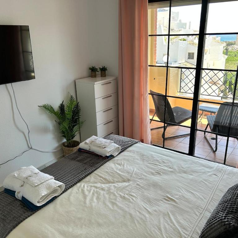 Miranda - Apartamento de 3 dormitorios - 25
