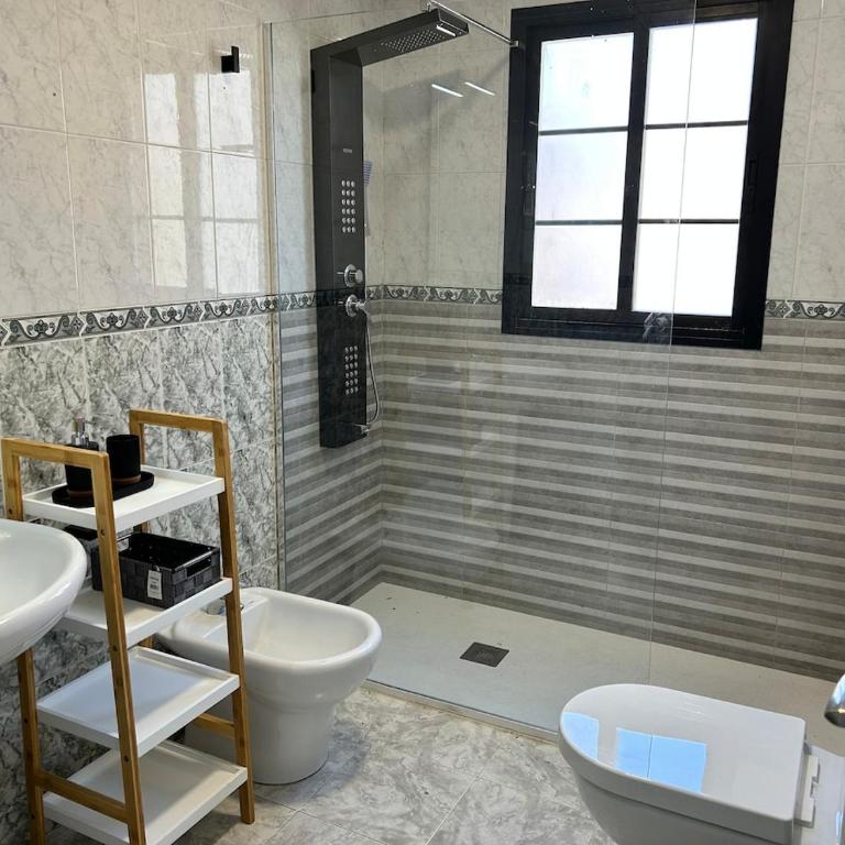 Miranda - Apartamento de 3 dormitorios - 26