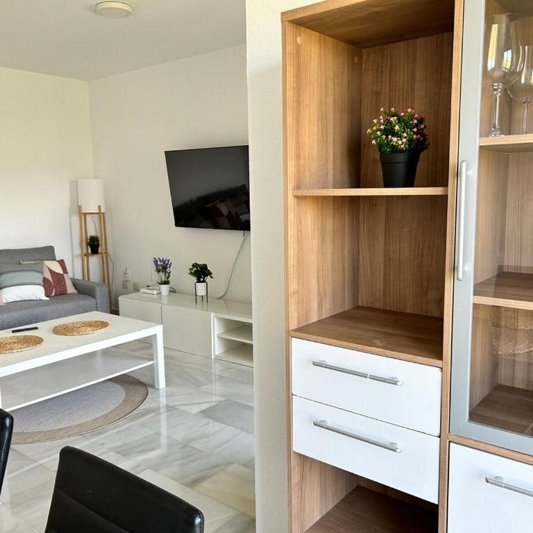 Miranda - Apartamento de 3 dormitorios - 29