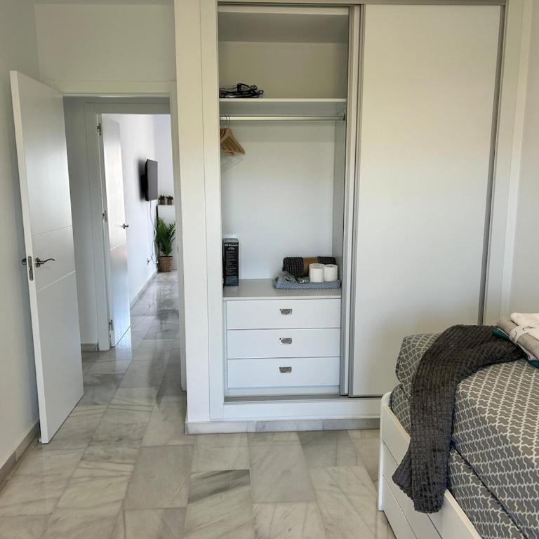 Miranda - Apartamento de 3 dormitorios - 31