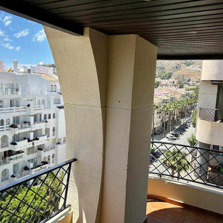 Miranda - Apartamento de 3 dormitorios - 35