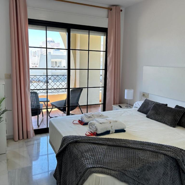 Miranda - Apartamento de 3 dormitorios - 36