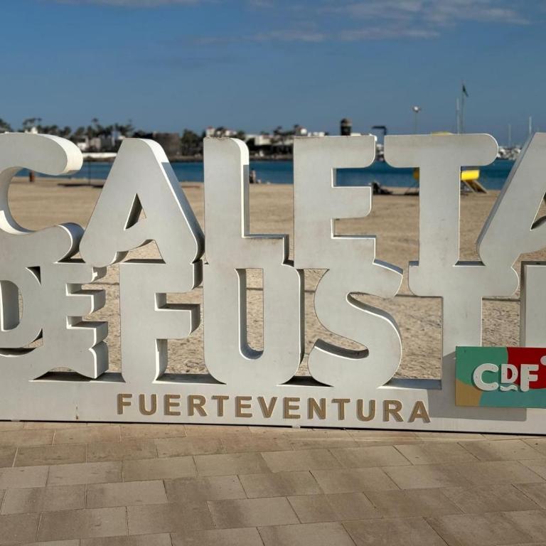 Casita Playa Castillo 3A - Two-Bedroom House - 11