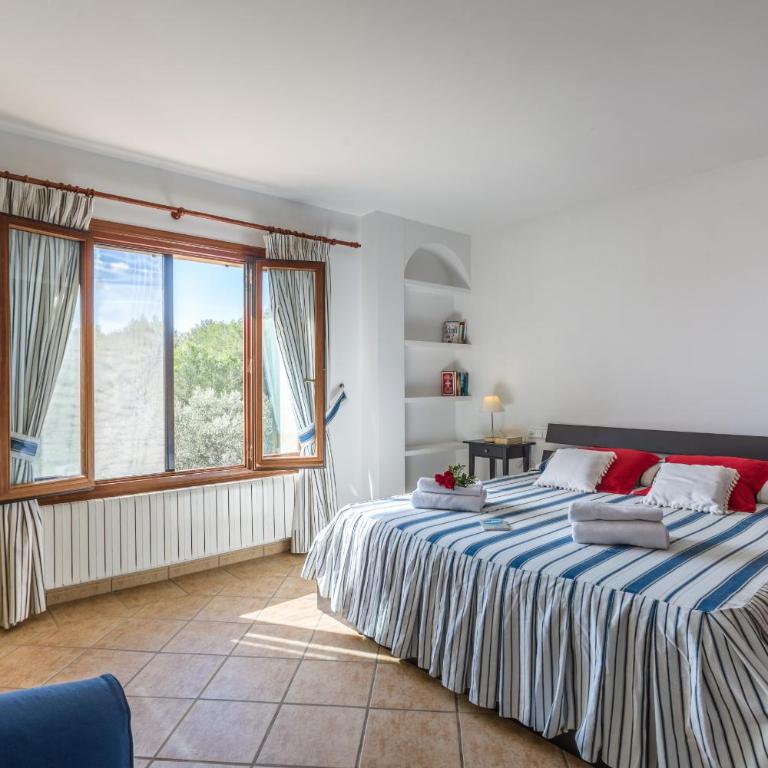 Can Xilla by Sealand Villas - Villa con piscina privada - 9