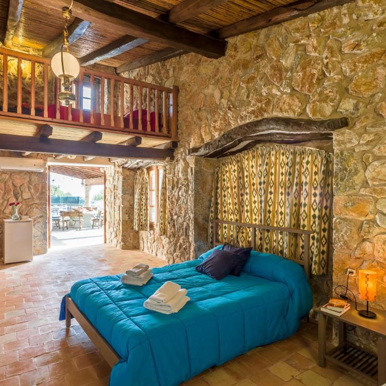Can Xilla by Sealand Villas - Villa con piscina privada - 11