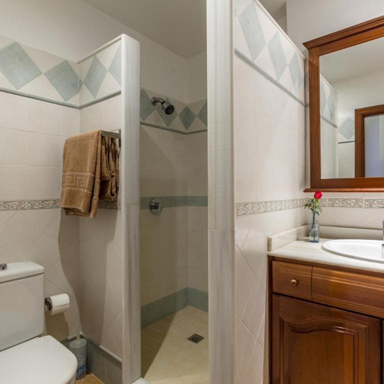 Can Xilla by Sealand Villas - Villa con piscina privada - 12
