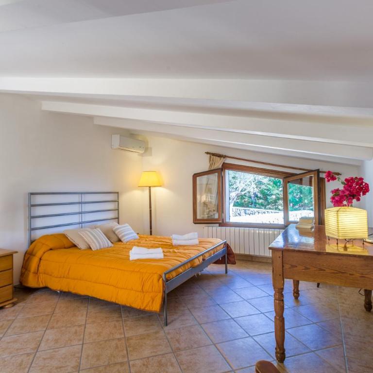 Can Xilla by Sealand Villas - Villa con piscina privada - 15