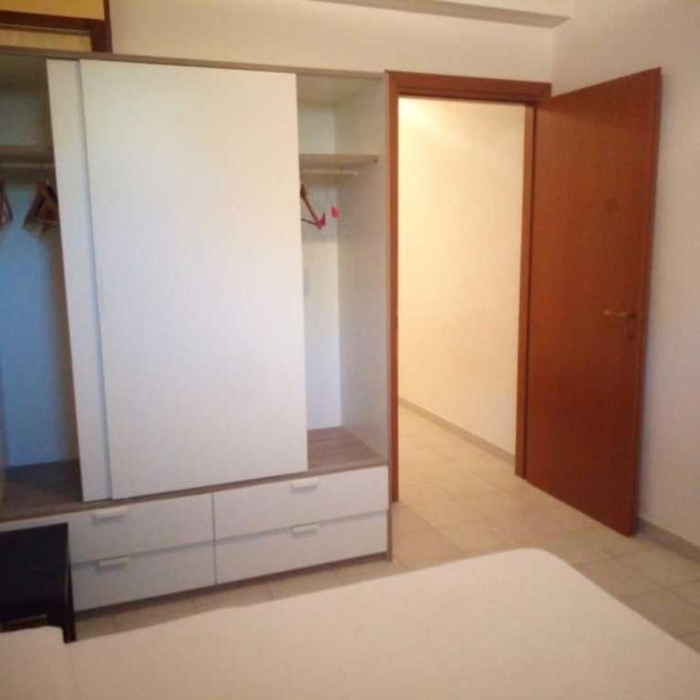 Appartamento Residence Giulia - Three-Bedroom Apartment - 16
