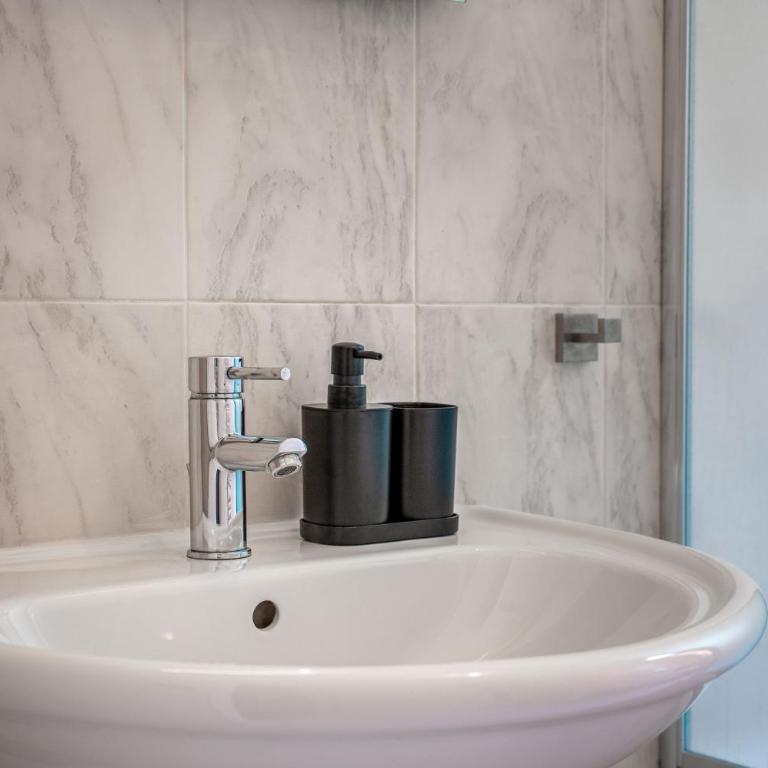 Casa Lusso con 3 Camere con Affaccio Esclusivo su San Petronio - Appartamento - 27