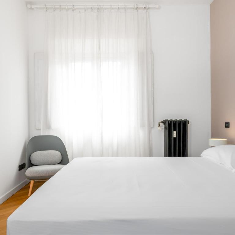 Casa Lusso con 3 Camere con Affaccio Esclusivo su San Petronio - Appartamento - 7