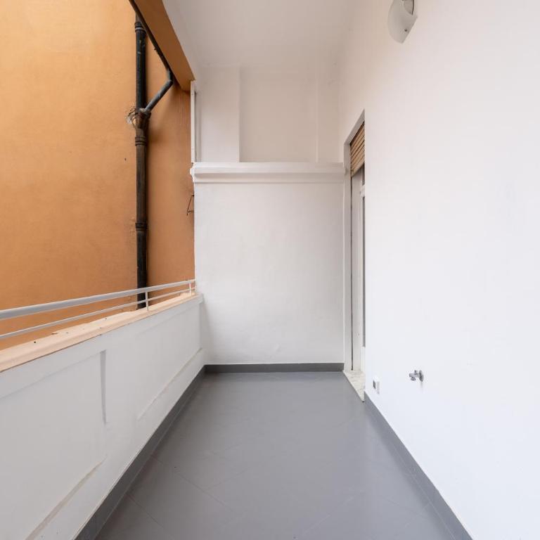 Casa Lusso con 3 Camere con Affaccio Esclusivo su San Petronio - Appartamento - 16
