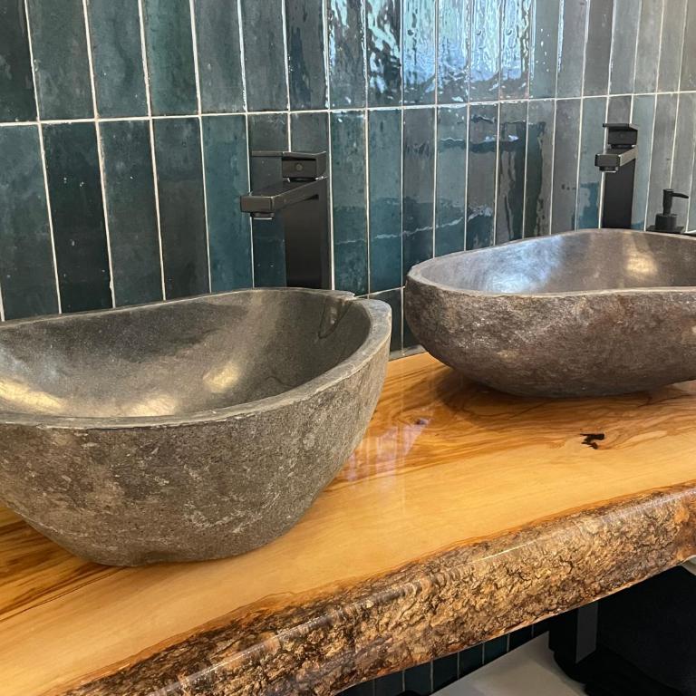 Villa Apollonia - Casa Vacanze con 3 Camere da Letto - 42