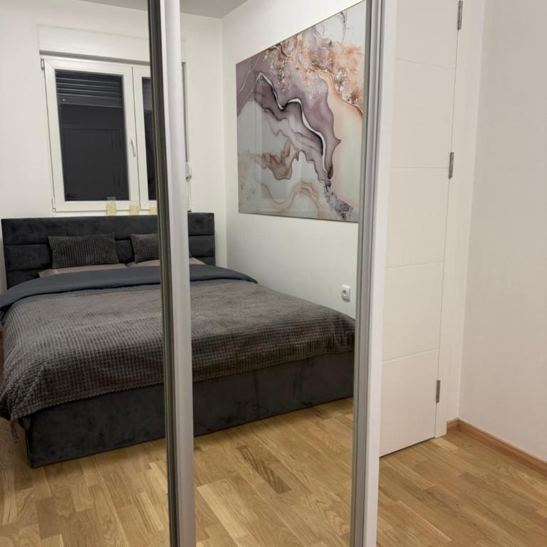 Apartman So Chic kod Kastela - Apartman sa 1 Spavaćom Sobom - 29