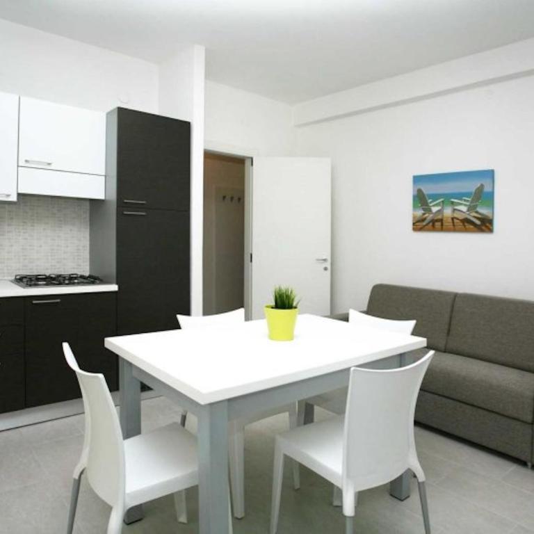 Cozy escape by the sea in Bibione - Appartamento - 3