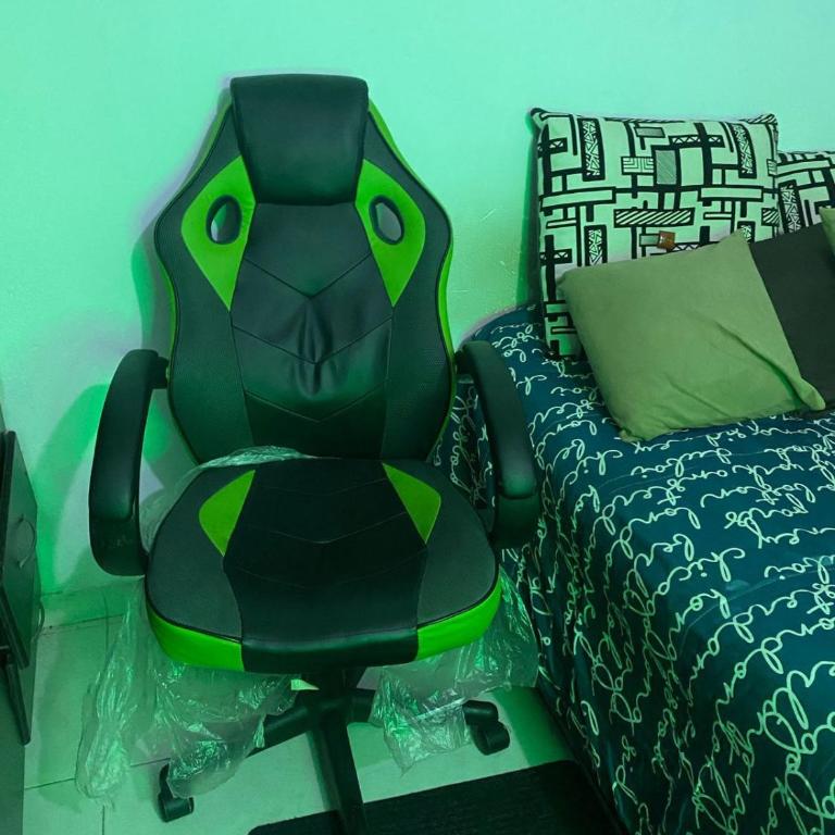 White House - Apartamento de 3 dormitorios - 3