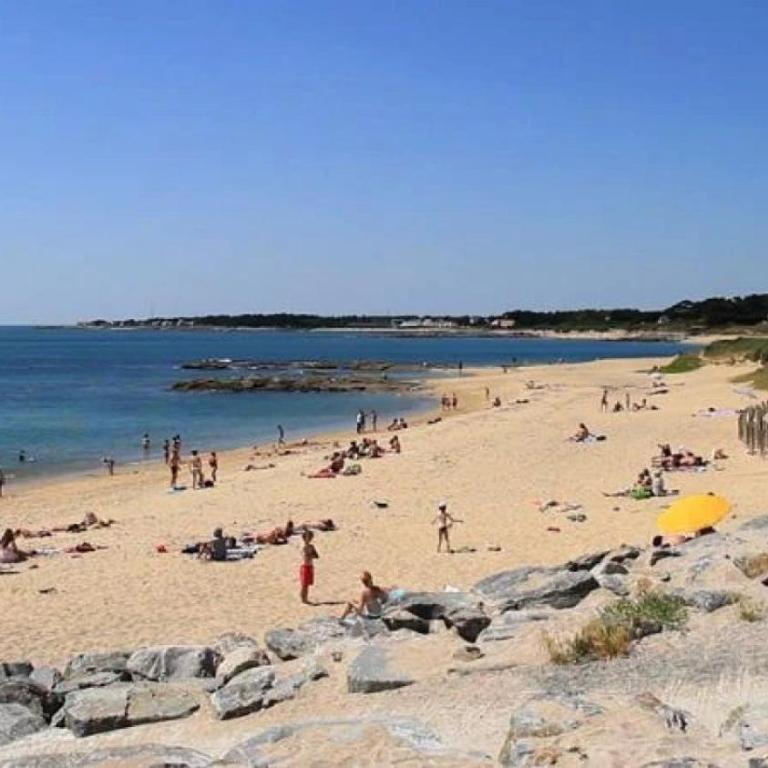 Camping 4 étoiles - Piscine - ccaaeah - Mobile Home 2 - 25