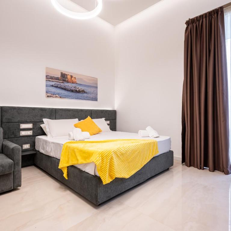Cafarelli House - Appartamento - 2
