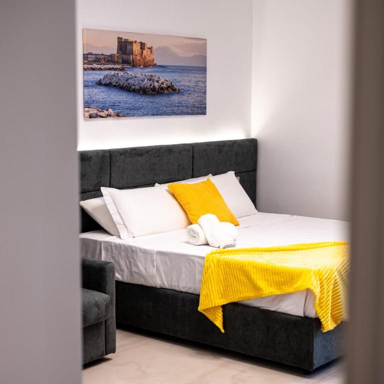 Cafarelli House - Appartamento - 10