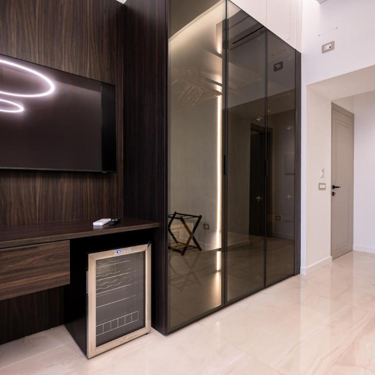 Cafarelli House - Appartamento - 14