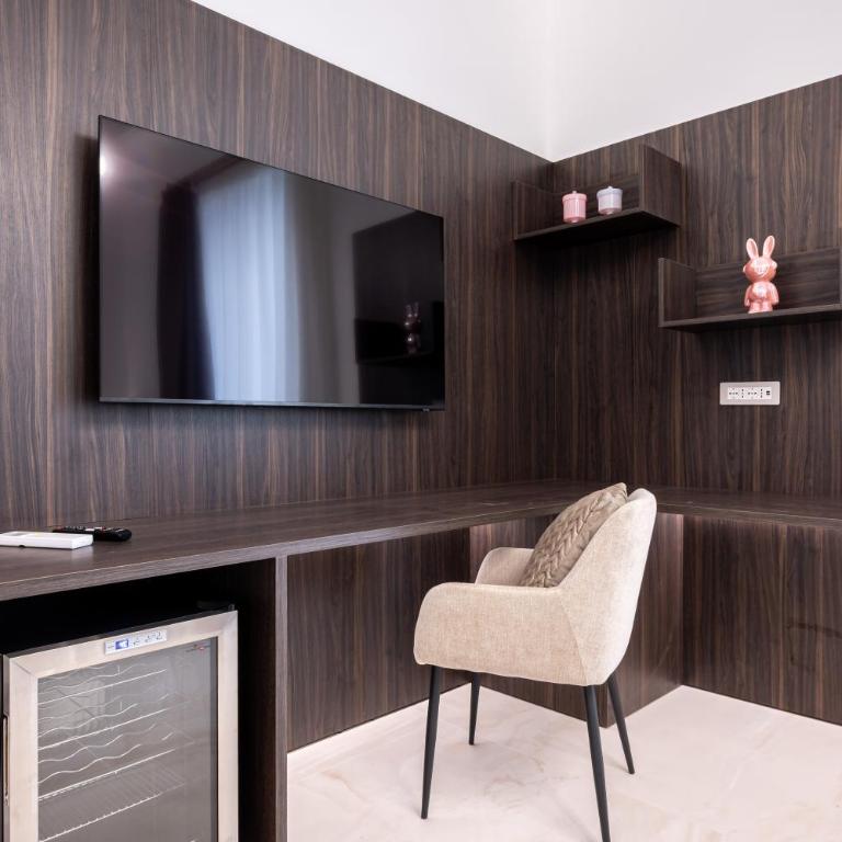 Cafarelli House - Appartamento - 15