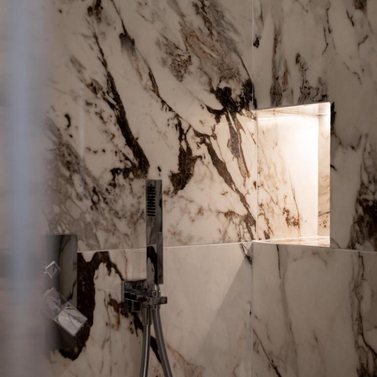 Cafarelli House - Appartamento - 38