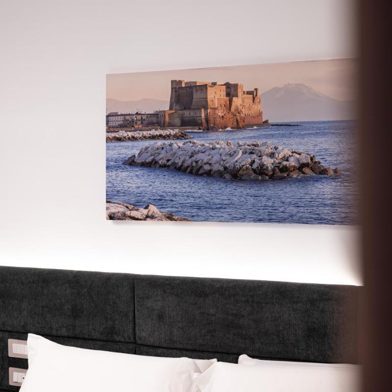 Cafarelli House - Appartamento - 39
