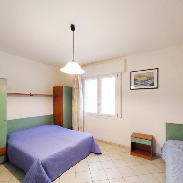 Bright and comfortable flat - Appartamento - 2