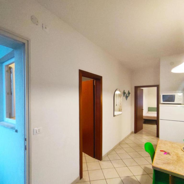 Bright and comfortable flat - Appartamento - 18
