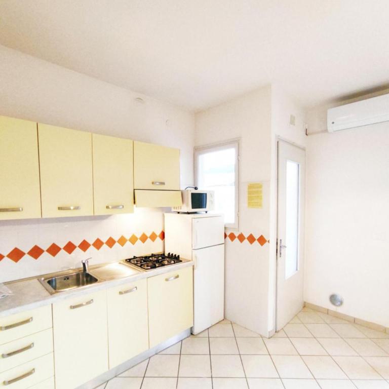 Bright and comfortable flat - Appartamento - 3
