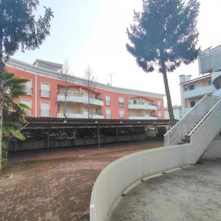 Bright and comfortable flat - Appartamento - 7
