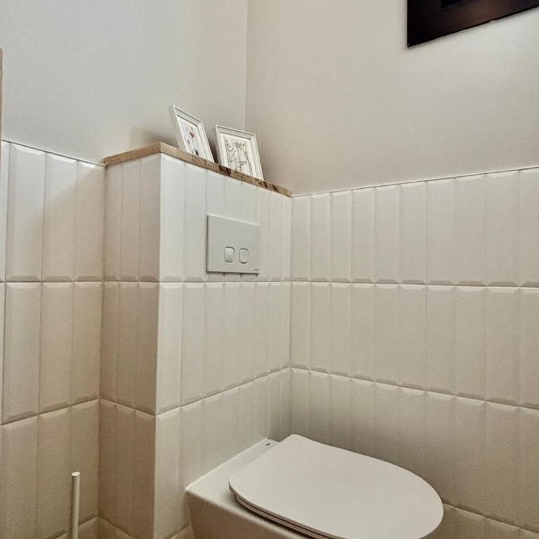 Villa premium, tribu friendly, vaste patio & piscine - Villa - 36