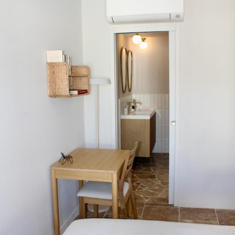 Villa premium, tribu friendly, vaste patio & piscine - Villa - 64