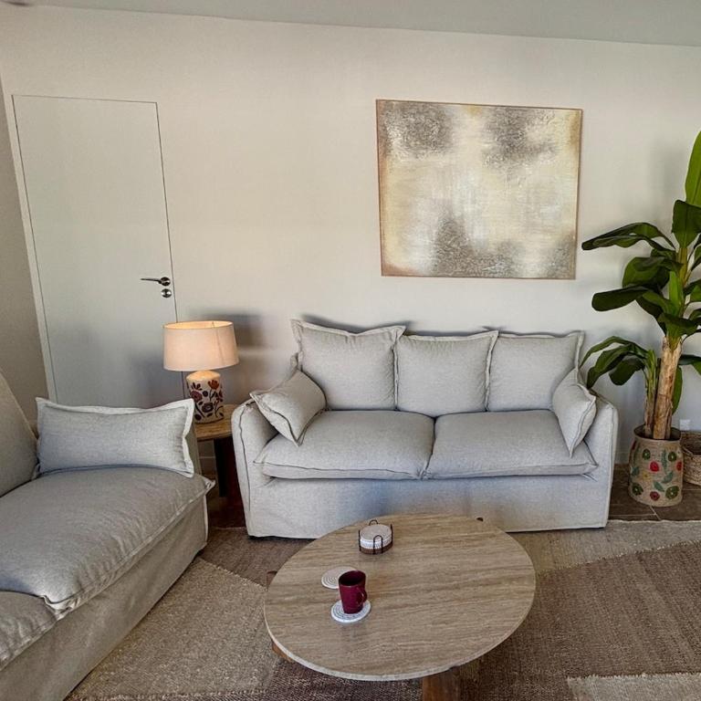 Villa premium, tribu friendly, vaste patio & piscine - Villa - 79