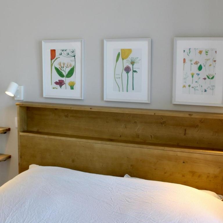 Villa premium, tribu friendly, vaste patio & piscine - Villa - 87