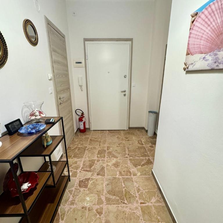 King Beach House Albenga - Appartamento con 1 Camera da Letto - 3