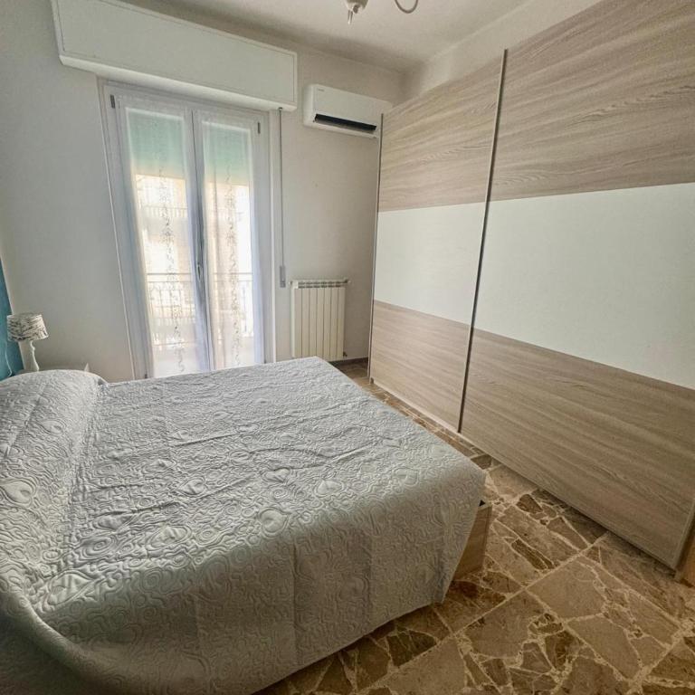 King Beach House Albenga - Appartamento con 1 Camera da Letto - 34
