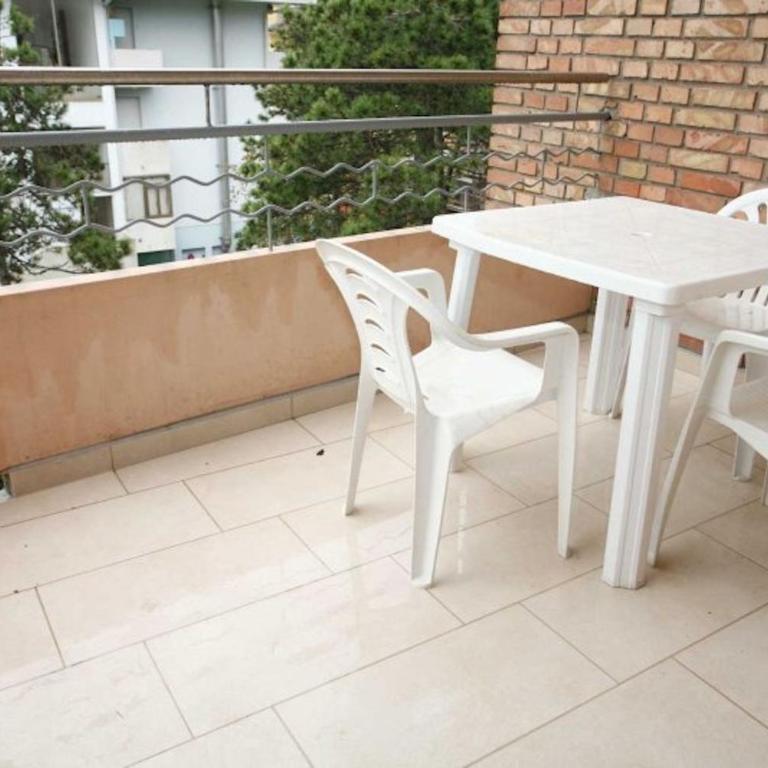 Seaside escape in Bibione - Appartamento - 1