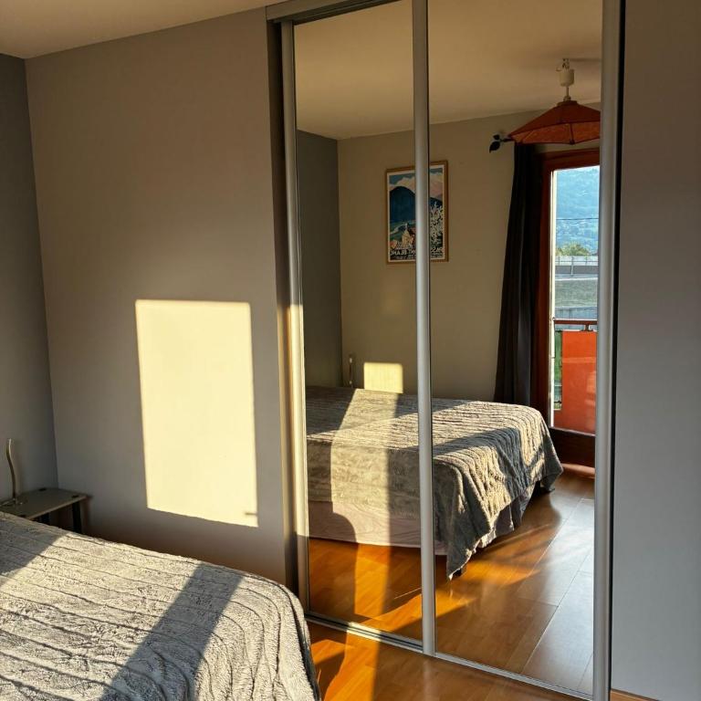 Les Clarines - Appartement - 31