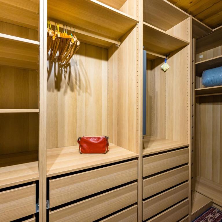 Nilo Boutique Terrace by NapoliApartments - Apartment - 14