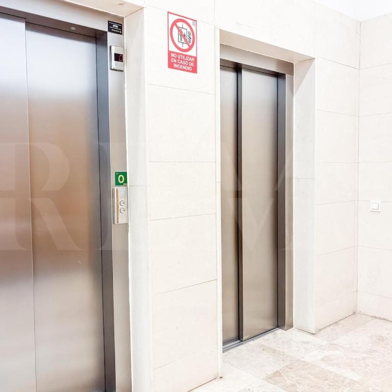 Heart of Malaga - Plaza del Teatro Apartment REMS - Apartamento de 2 dormitorios - 16