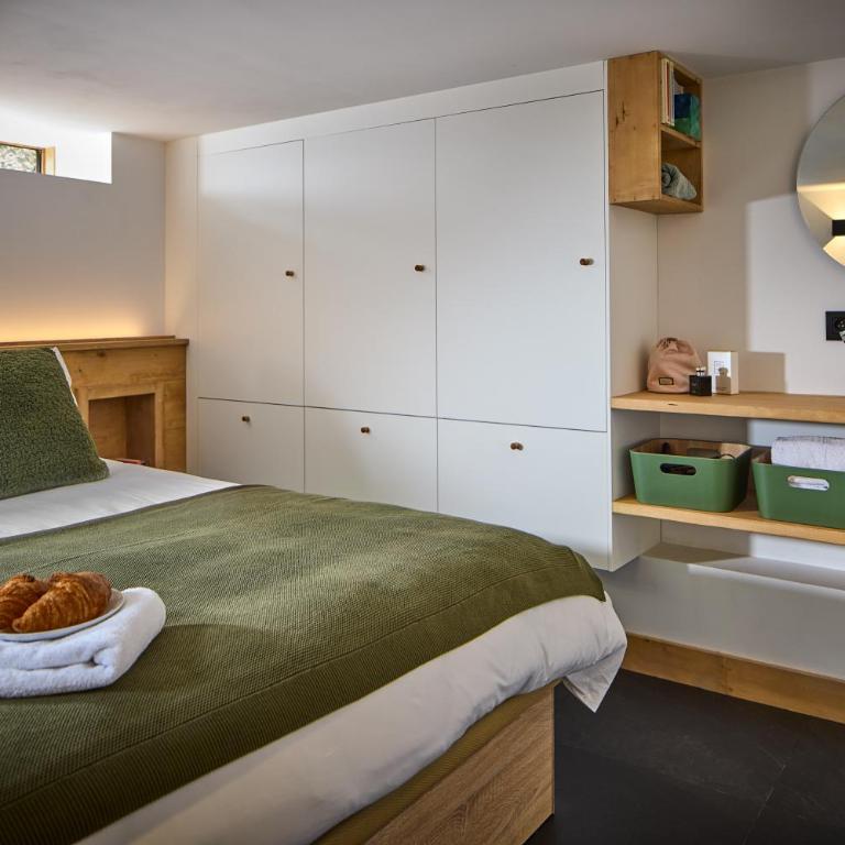 Chalet Juno - Chamonix All Year - Chalet - 5