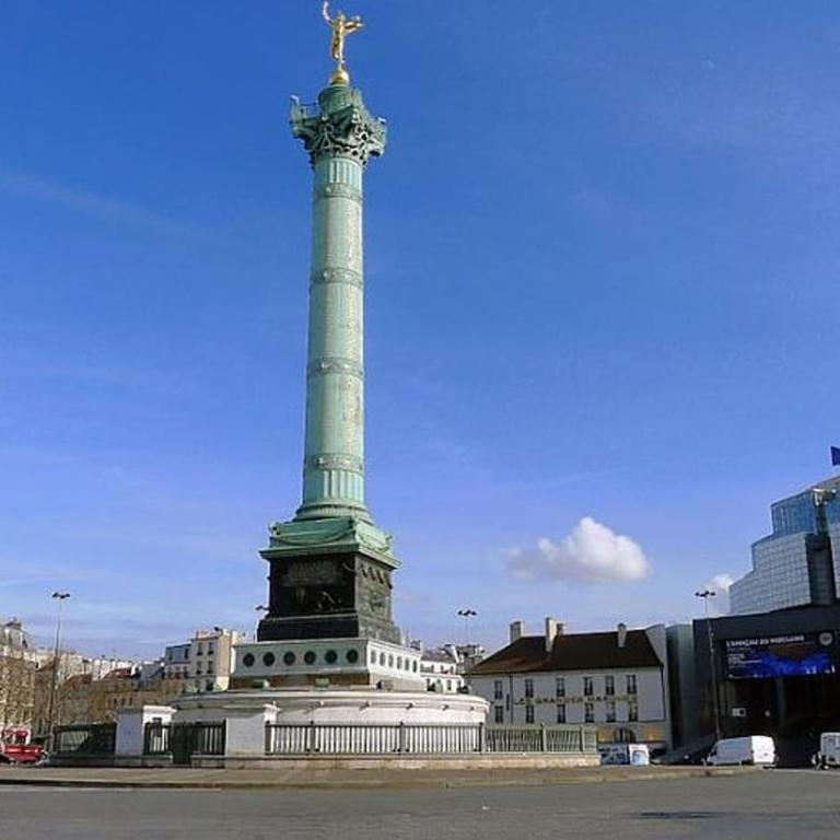 Bluestay 37 - Superb apartment - Appartement - 22