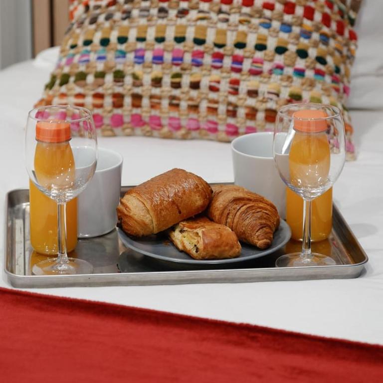 Bluestay 37 - Superb apartment - Appartement - 16