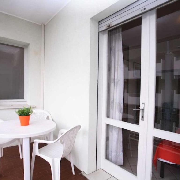 Comfortably furnished flat near the sea - Appartamento - 3
