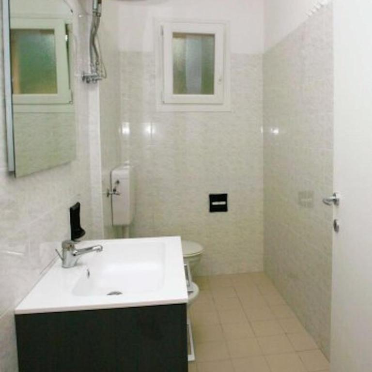 Comfortably furnished flat near the sea - Appartamento - 5