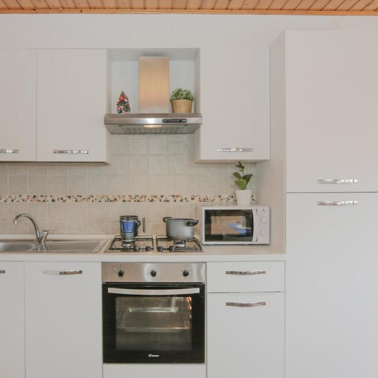 500m from the slopes - Garage - AC - Balcony - Appartamento con 2 Camere da Letto e con Vista Montagna - 2