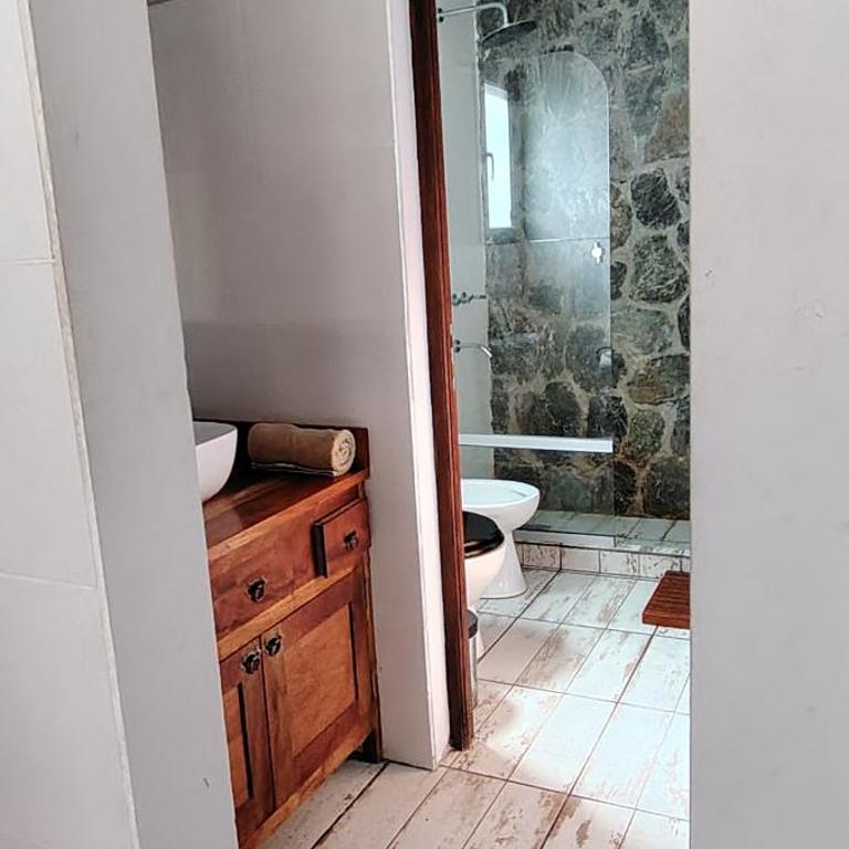 Complejo Las Piedritas Cafayate - Chalet de 2 dormitorios - 14