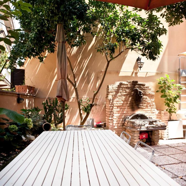 Casale 2.0 - Villa con 2 Camere da Letto - 26