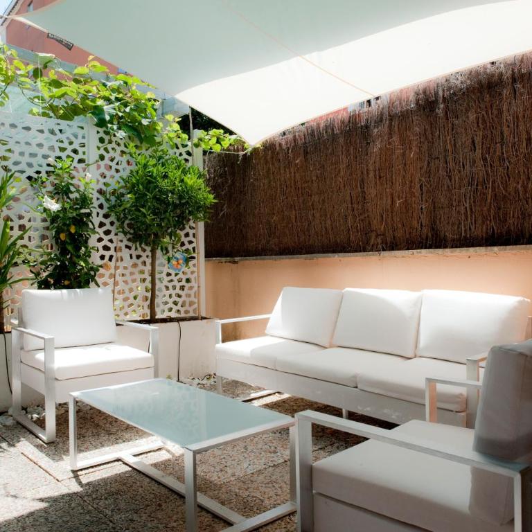 Casale 2.0 - Villa con 2 Camere da Letto - 2
